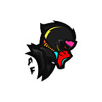 Angry Fighter