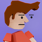 thatsnotfamilyfreindly4868