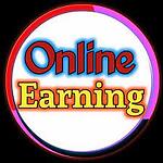Offical Earning