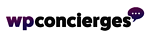 Wp Concierges