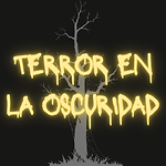 Terror en la Oscuridad