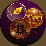 CryptoShorts for fast learning