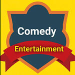 Entertainments videos