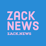 Zack News