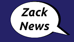 Zack News