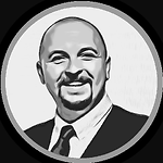 Szapy on Rumble