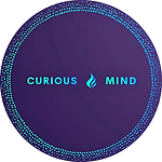 CuriousMindTV