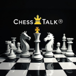 ChessTalkSI