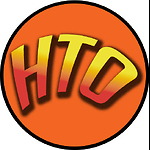 HerbertTOutdoors