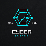 Scientology Cyber Channel