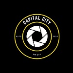 Capital City Media