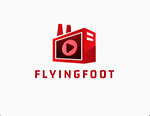 Flyingfoot