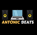 AntonicBeats