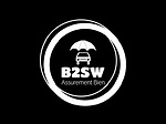 B2SW