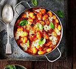 Indian HomeMade Recipes