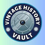 Vintage History Vault