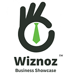 Wiznoz