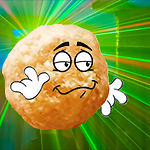 RavePop