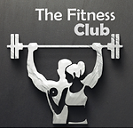 The Fitness Club