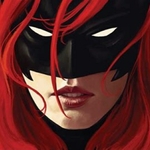 “Our actions have reactions...consequences...things we can never take back.”