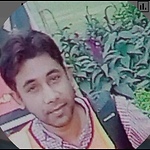 SajidBeautifulPakistan