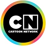 Cartoon Network