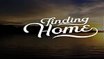 SDA Online Church Finding Home