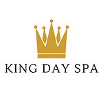 King Day Spa