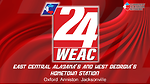 WEACTV24