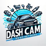 Dash Cam News Network