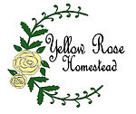 YellowRoseHomestead