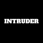 Intruder