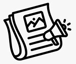Break-Eng News English