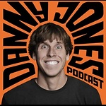Danny Jones Podcasts an Interviews