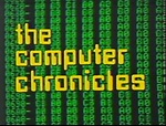 Computer Chronicles