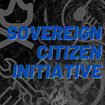 Sovereign Citizen Initiative