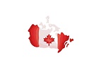 Real Canada