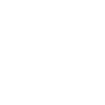 The Detty Family