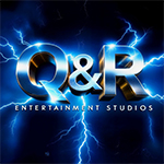 Q&R Entertainment Studios