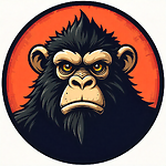 Bored Apes