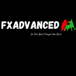 Fxadvanced