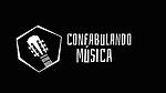 Confabulando Música