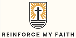 Reinforce My Faith