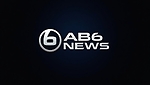AB6NEWS