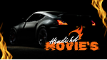 "Hello movie lovers Get ready for a cinematic journey with Hindi HD Movies. We bring you a curated collection of thrilling action flicksromances. Whether you're craving the latest hits or rediscovering old favorites, we've got you covered.