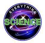 Everything Science