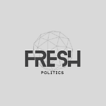 Fresh-Politics