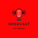 "Dpodcast: Explore, Engage, Evolve"