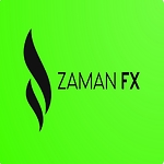 ZamanFX