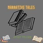 Narrative Tales"